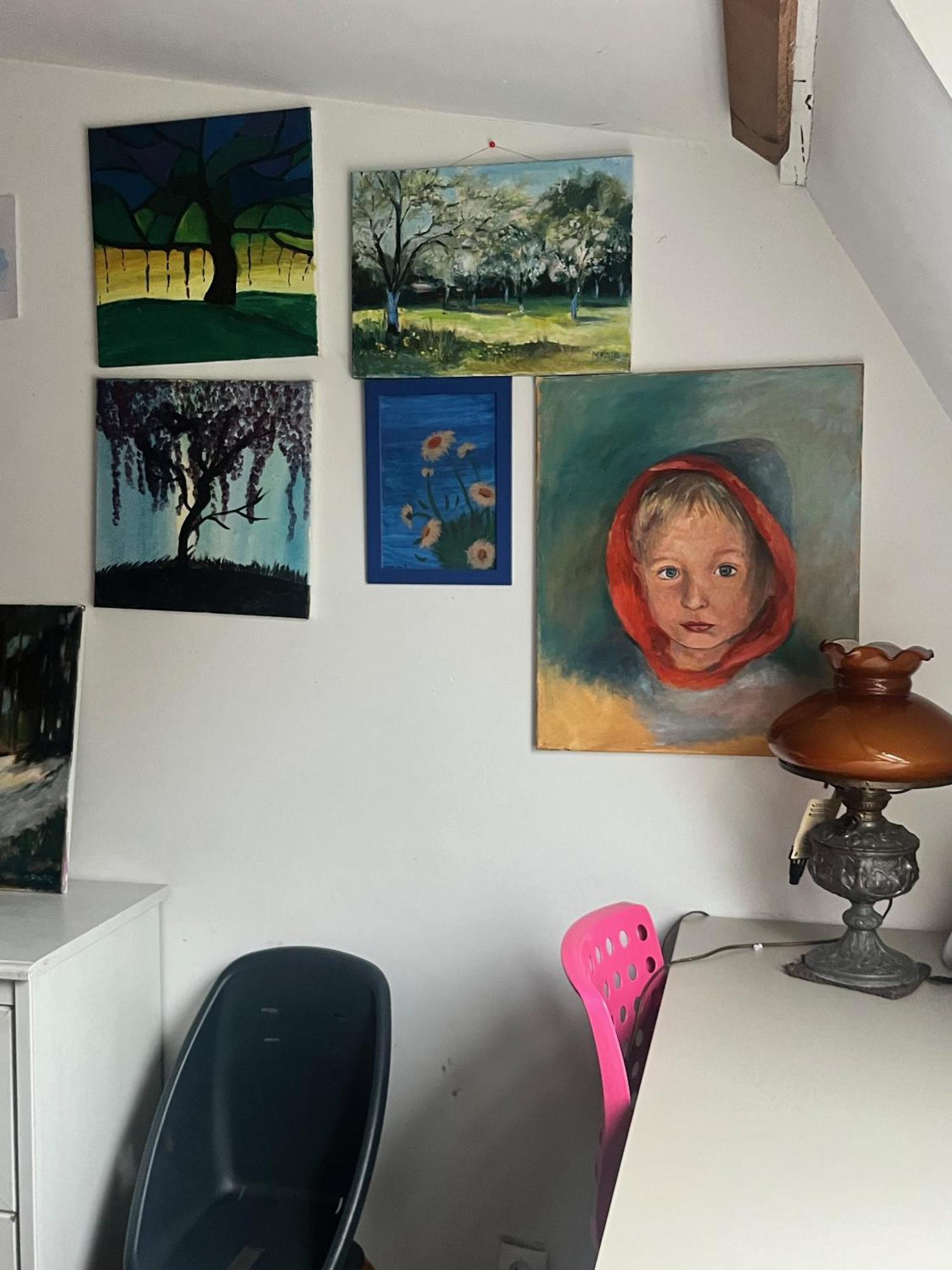 Apartament-Samodzielne Mieszkanie-Agroturystyka-Puszcza Kampinoska Leoncin 外观 照片