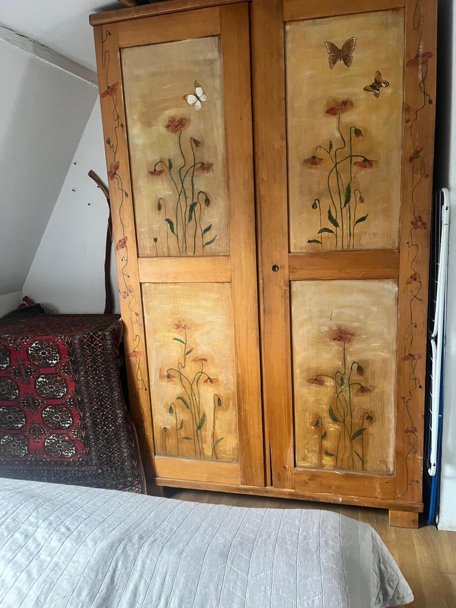 Apartament-Samodzielne Mieszkanie-Agroturystyka-Puszcza Kampinoska Leoncin 外观 照片